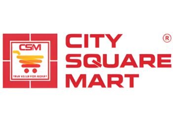 Jay Ambe Supermarkets Launches 9,500 sq. ft. ‘City Square Mart’ in Mansa City