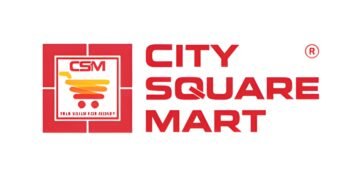 Jay Ambe Supermarkets Launches 9,500 sq. ft. ‘City Square Mart’ in Mansa City