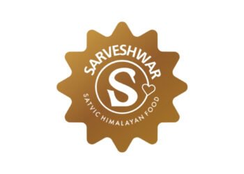 Sarveshwar Foods Bags Significant INR 266 million Export Order from Delaware USA’s Agri Services & Trade LLP.
