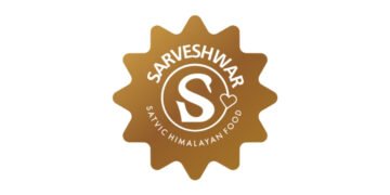 Sarveshwar Foods Bags Significant INR 266 million Export Order from Delaware USA’s Agri Services & Trade LLP.