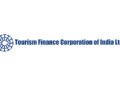 Tourism Finance Corporation of India Limited (TFCIL) Board Approves Exclusive Term Sheet to Acquire Cosmea Investment Private Limited