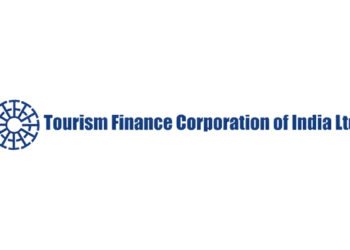 Tourism Finance Corporation of India Limited (TFCIL) Board Approves Exclusive Term Sheet to Acquire Cosmea Investment Private Limited