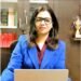 Advocate Ayantika Mondal: Leading Legal Expert Guiding Businesses in Commercial Arbitration and Dispute Resolution in Bangalore