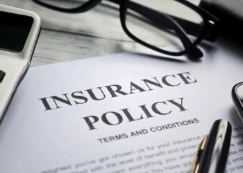 How to Understand Health Insurance Policy Documents Without Confusion