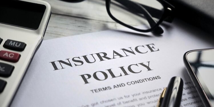 How to Understand Health Insurance Policy Documents Without Confusion
