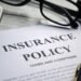 How to Understand Health Insurance Policy Documents Without Confusion