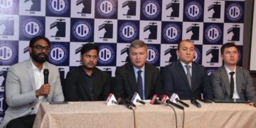 GSL Medical Institutions Partners with Uzbekistan’s Impuls Medical Institute to Launch NMC-Compliant MBBS Program
