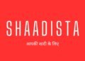 Shaadista – Luxury Wedding Photography and Cinematic Films