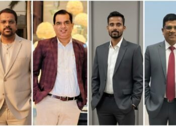 Poppik Lifestyle Pvt. Ltd. to Officially Launch on 10th October 2025 — Ushering in a New Era of Beauty & Lifestyle in India