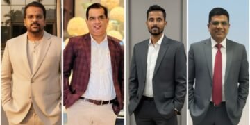 Poppik Lifestyle Pvt. Ltd. to Officially Launch on 10th October 2025 — Ushering in a New Era of Beauty & Lifestyle in India