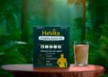 HeVita™ Unveils Herbal Stamina Booster Sachet with 48-Day Money-Back Guarantee