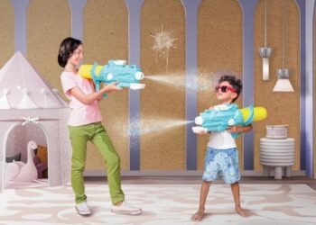 Introducing Merino Marine Board: Engineered for Extremes, Designed for Trust