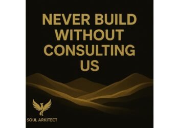 The CEO’s Secret Weapon – Unlocking Prosperity with Soul Arkitect’s Quantum Frequency Energy Blueprint