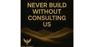 The CEO’s Secret Weapon – Unlocking Prosperity with Soul Arkitect’s Quantum Frequency Energy Blueprint