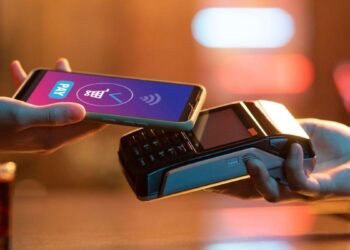 PayU for Enterprises: Payment Solutions for High-Volume Transactions