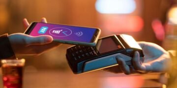 PayU for Enterprises: Payment Solutions for High-Volume Transactions