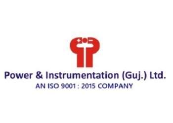 Power & Instrumentation (Gujarat) Limited Secures Another Order Under RDSS Scheme Worth INR 68.22 Cr