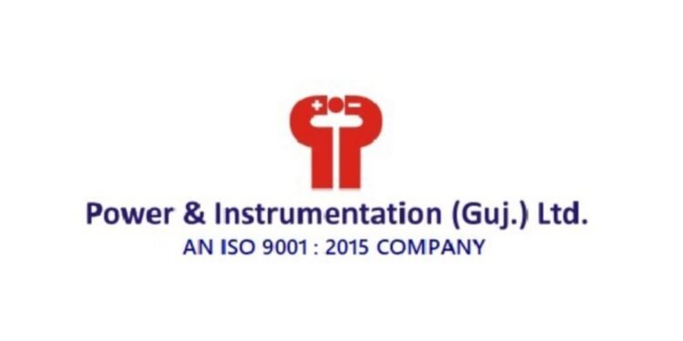 Power & Instrumentation (Gujarat) Limited Secures Another Order Under RDSS Scheme Worth INR 68.22 Cr