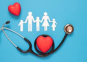 Exemption of GST on Individual Life & Health Insurance: Impact on New vs. Existing Policies