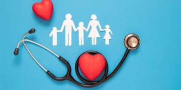 Exemption of GST on Individual Life & Health Insurance: Impact on New vs. Existing Policies