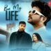 Paromita Ghosh Shines in Latest Hindi Song ‘Be My Life’