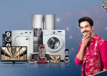 Save More This Diwali with Bajaj Finserv’s Maha Bachat Calculator