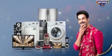 Save More This Diwali with Bajaj Finserv’s Maha Bachat Calculator