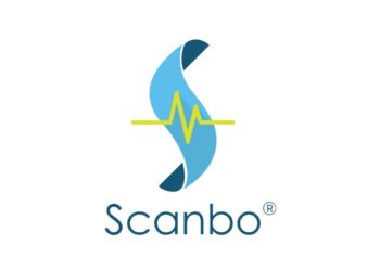 Glucose Today, More Blood Tests Tomorrow: Scanbo’s Roadmap From D8 to D19