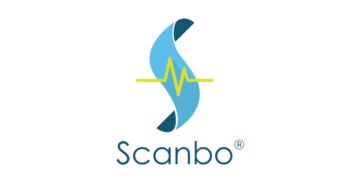 Glucose Today, More Blood Tests Tomorrow: Scanbo’s Roadmap From D8 to D19