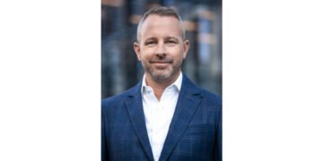 Lingaro Group CEO, Sam Mantle, Speaks at the Nasscom Agentic AI Confluence 2025