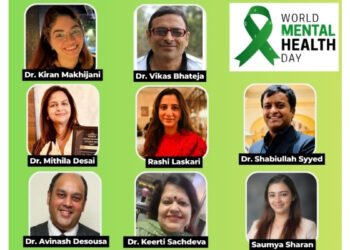 World Mental Health Day 2025: Expert Advice on Access to Care in Times of Crisis