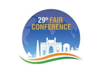 GIC Re Brings Global Reinsurance Leaders Together to Drive Resilient Growth at 29th FAIR Conference