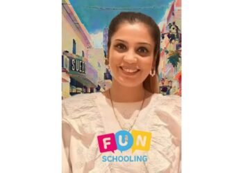 Building a Brand with Purpose: The Values Behind Harpreet Behl’s Miss Messie® Paints