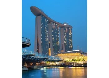 Keimfarben Enters into a Strategic Partnership with Zydex Industries in India