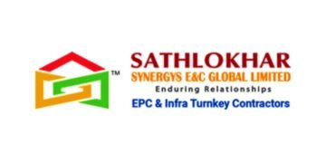 Sathlokhar Synergys E&C Global Limited Secures Fresh Order Worth Rs 24.06 Cr; Order Book Reaches Rs 1,221.98 Cr