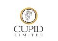 Cupid Limited Honoured at Maharashtra State Export Award Ceremony 2025