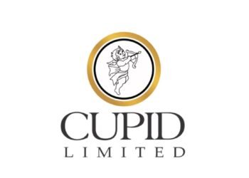 Cupid Limited Honoured at Maharashtra State Export Award Ceremony 2025
