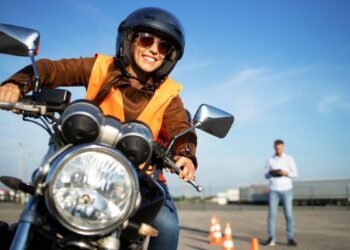 Long-Term Vs One-Year Bike Insurance: What Suits Your Needs?