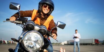 Long-Term Vs One-Year Bike Insurance: What Suits Your Needs?