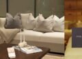 Astoria Living Unveils its Flagship Experience Center in New Delhi — A Space Where Belonging Finds its Form