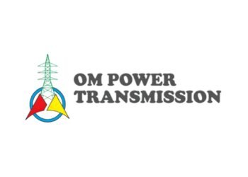 Om Power Transmission Limited Files DRHP With SEBI