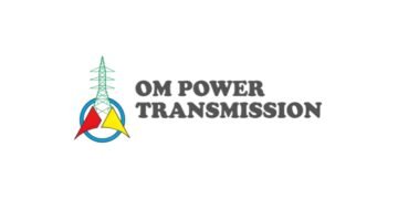 Om Power Transmission Limited Files DRHP With SEBI