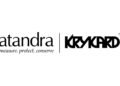 Atandra’s KRYKARD Showcases Next-Gen Thermal Imaging Portfolio at IREE 2025