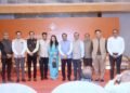 New Office Bearers Appointed at NAREDCO Gujarat