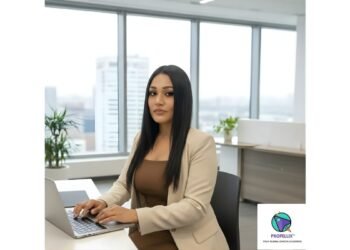 PROPELLIX: The Global Launchpad Making International Careers Accessible
