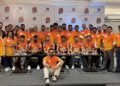 Navitas Solar and Puneri Paltan Come Together to Promote Awareness on Clean Energy and Sustainability