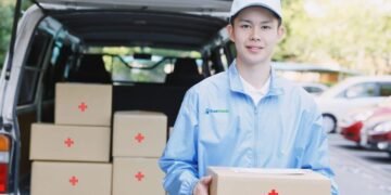 The Future of Healthcare: How Truemeds is Changing the Game