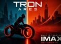 Tron: Ares 2025 — Jared Leto’s Neon Dream That Glitched at the Box Office