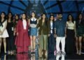 Star Power Meets Student Creativity: Palak Tiwari Walks for NIF Global ‘The Runway’ at Lakmé Fashion Week x FDCI