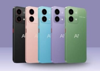 Budget-Friendly Gifts Under Rs 10,000 That Still Impress